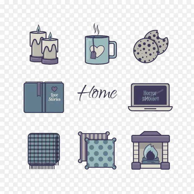 ����Ʒ-������