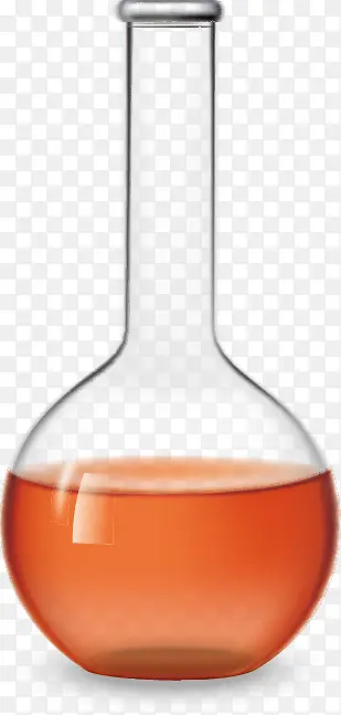 ҽ������-������