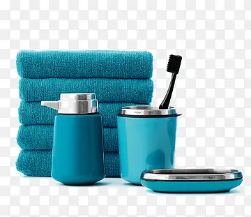 ��ɫ����Ʒ-������