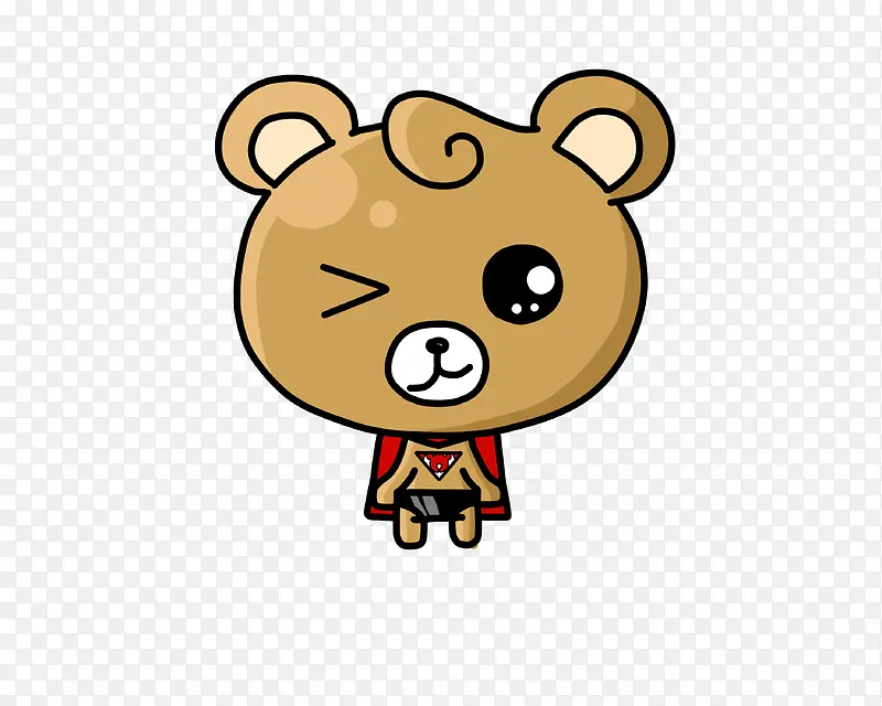 ��ͨ����-������