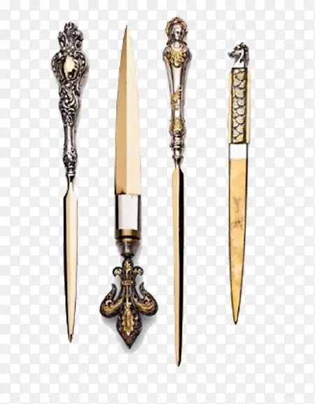 ��͢����;�-������