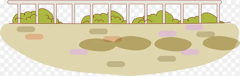 ��ͨ����-������