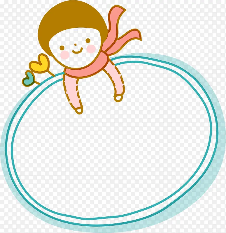 ��ͯ�߿�-������