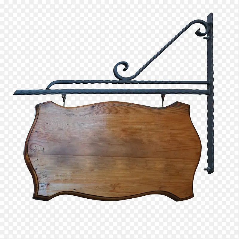 ľ�ʱ���-������