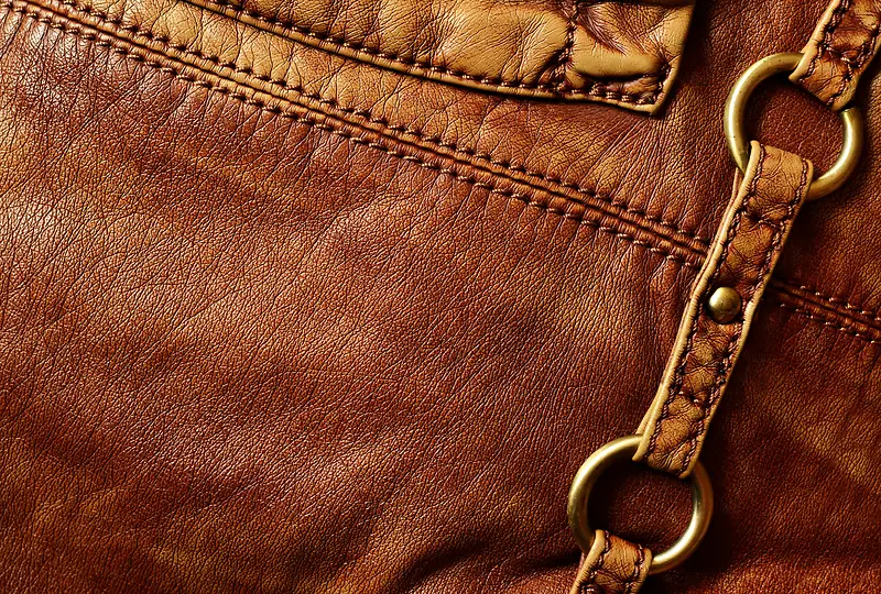 Ƥ����ʱ���-������