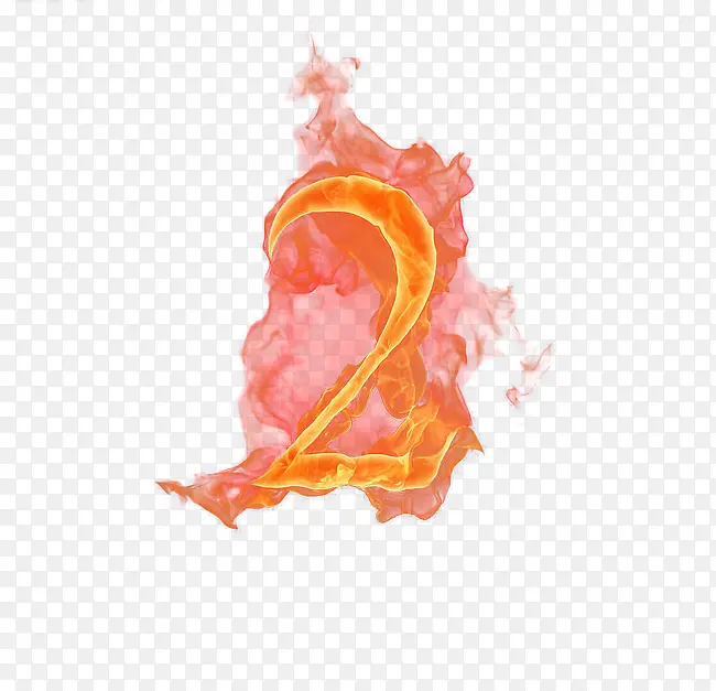 ȼ�� ��������-������