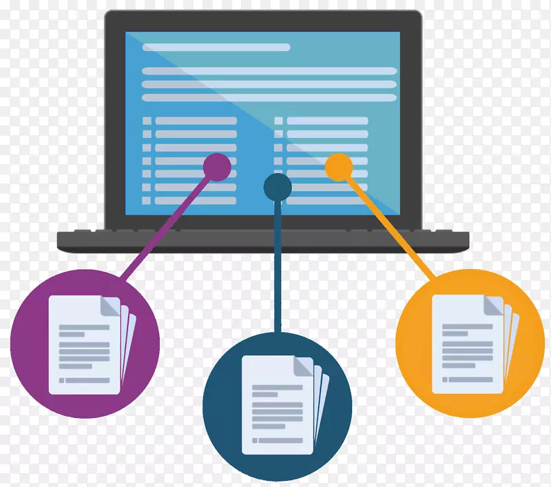 �����ռ���Ϣ�����ͼ��.����-������