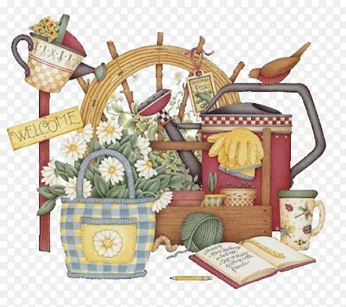 ���-������