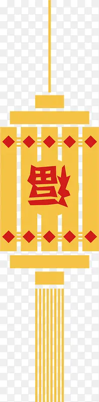 ��ƽ������-������