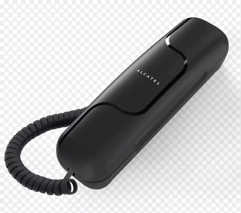 Alcatel�ƶ���ͥ������绰�����绰������ǿ����ͨ��.�绰-������