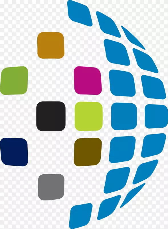 ���ݶ�����˾���������ҵ����֯.����-������