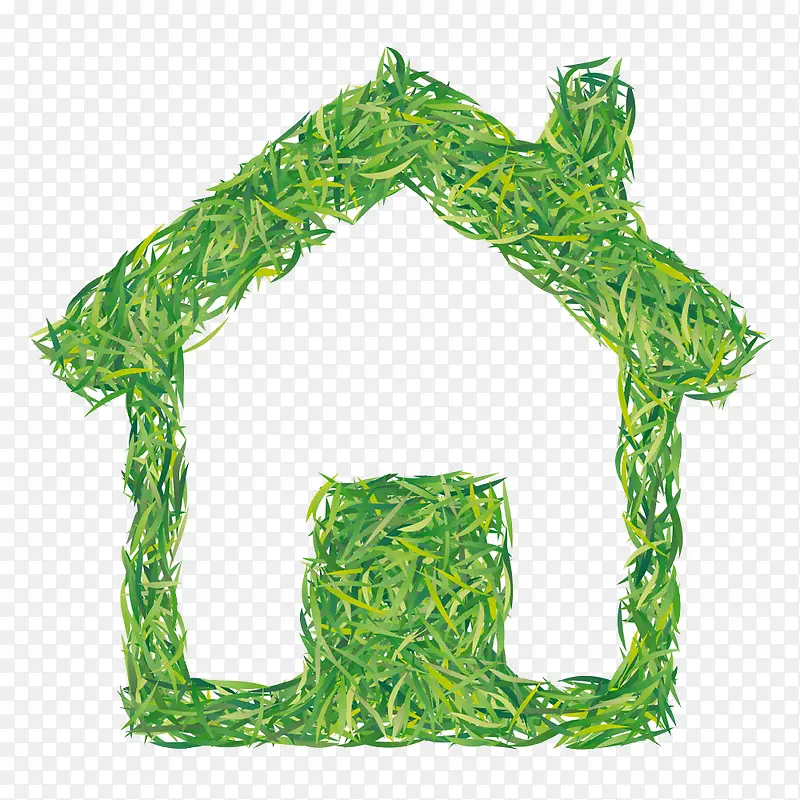 �����ز�-������