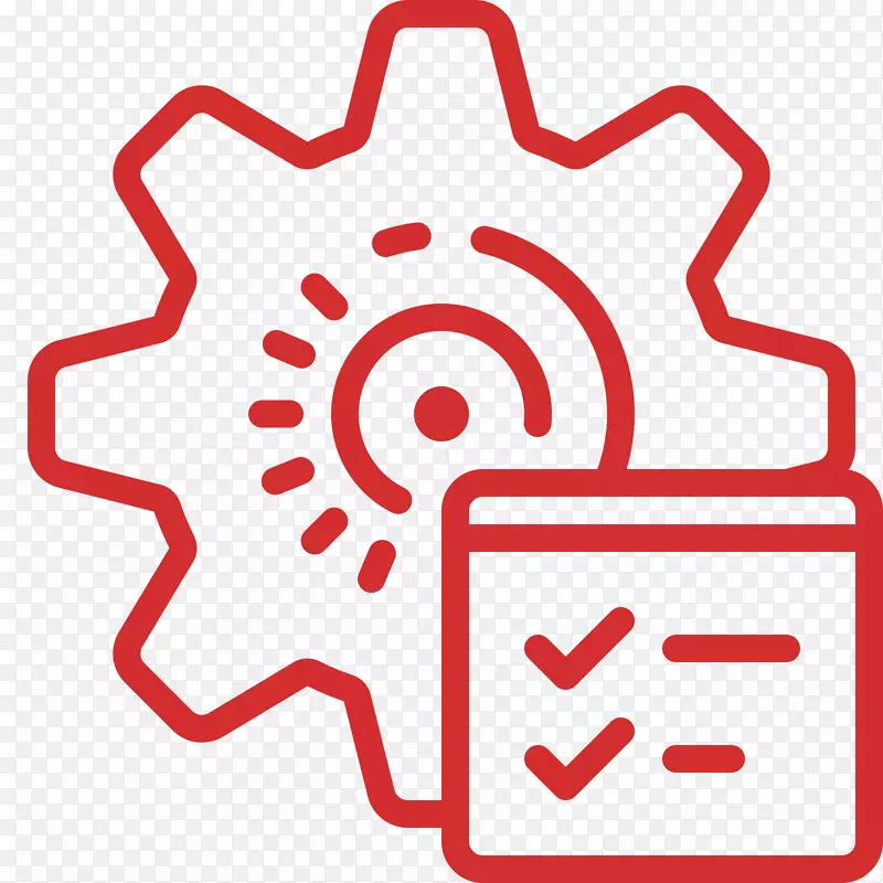 ����ͼ������-����-������