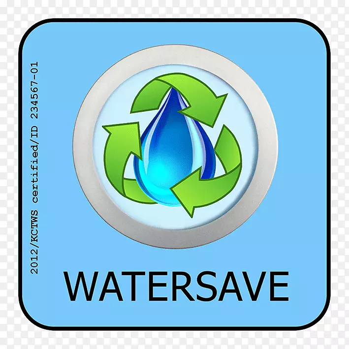 ϵͳ���̼���ϵͳ����.��ˮ-������