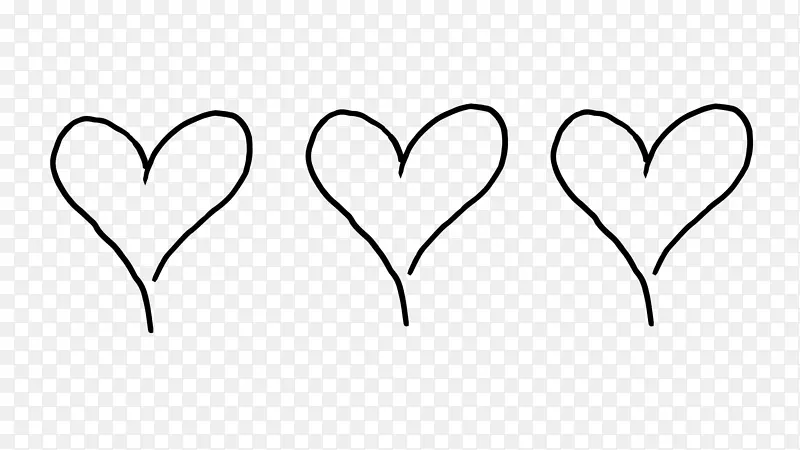 �ڰ׵�ɫ��Ӱ������.Tumblr-������