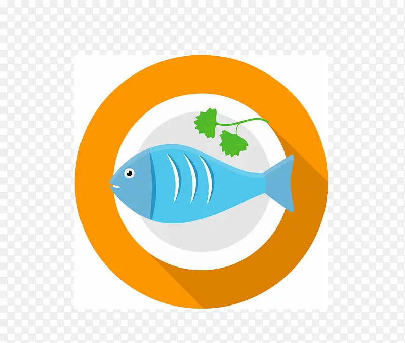 ��ɫ��ʸ��ͼ-������