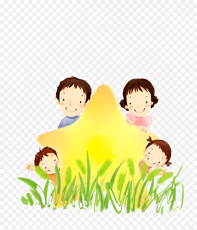 ��ͨ����-������