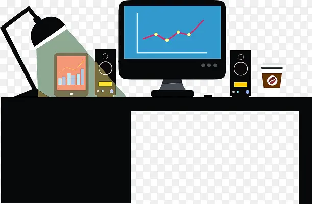 �칫����-������