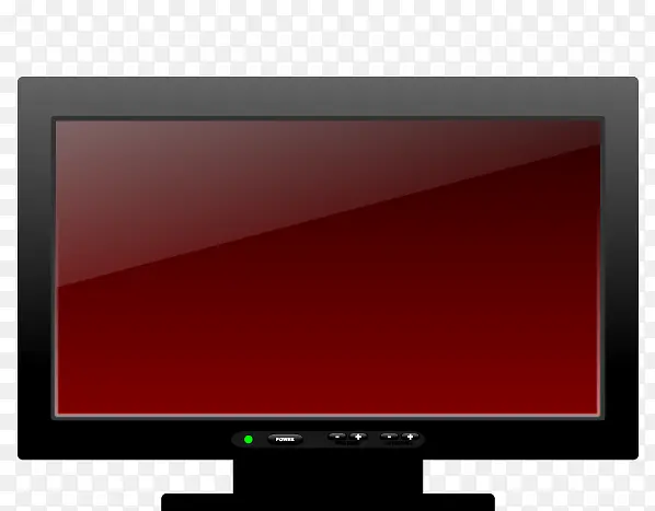 ����-������