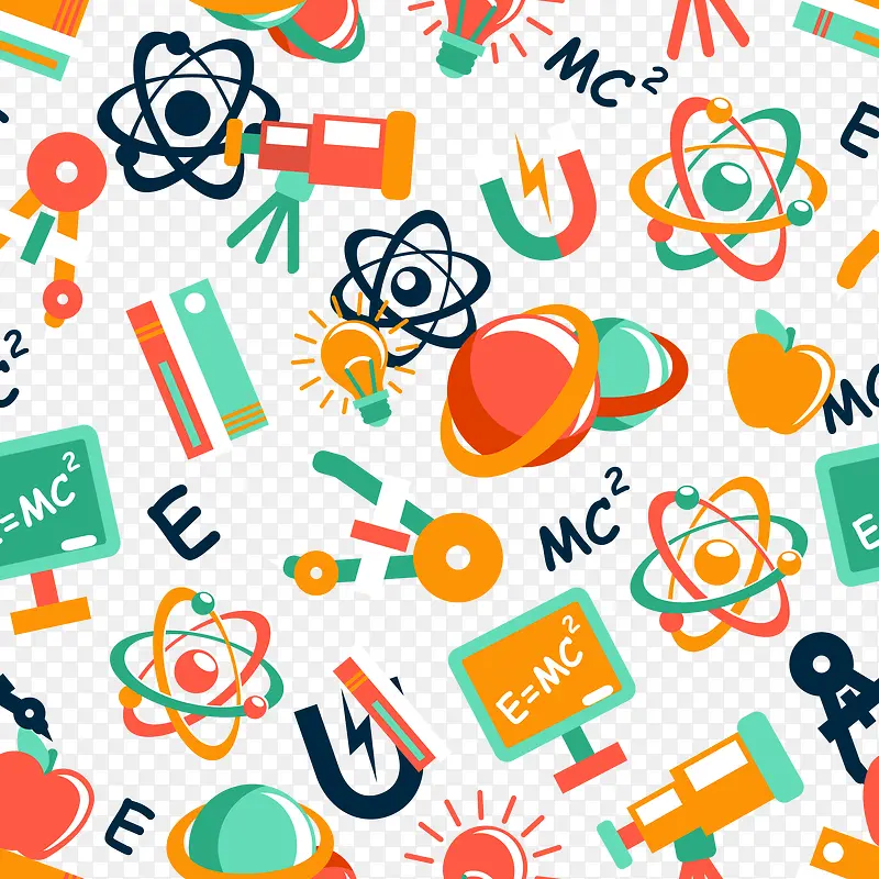 ʸ����ѧ�ı���-������