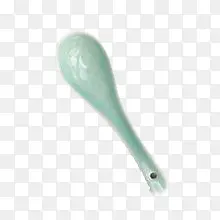 ��ɲ;�����-������