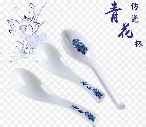 �໨������-������