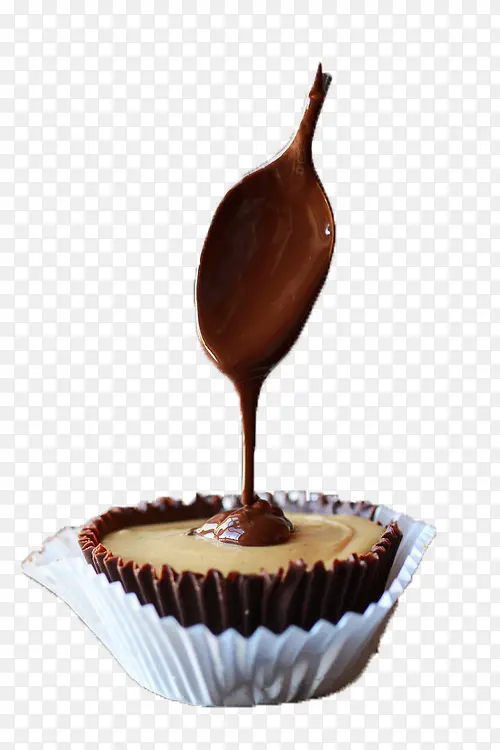 �ɿ������-������