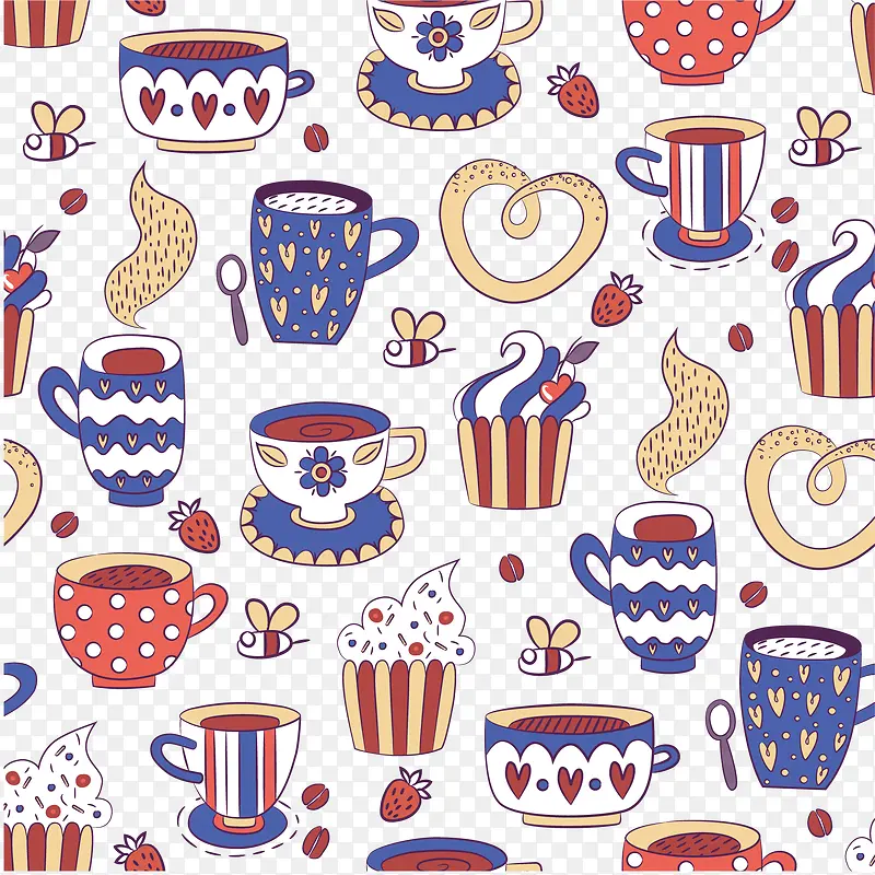 ����ͼ��ʸ������-������