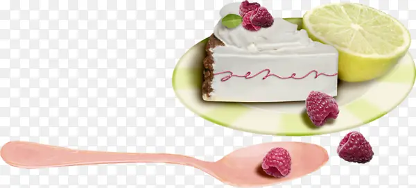 �ֻ����-������