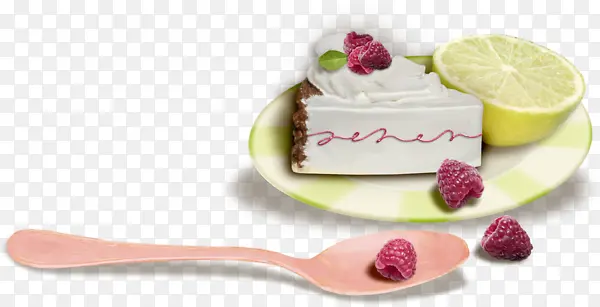 �������-������