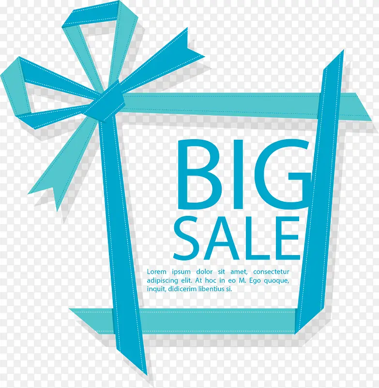 ���۴�����ǩ-������