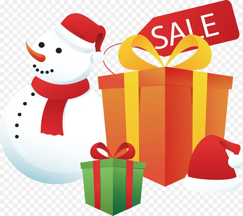 �������۴�������-������