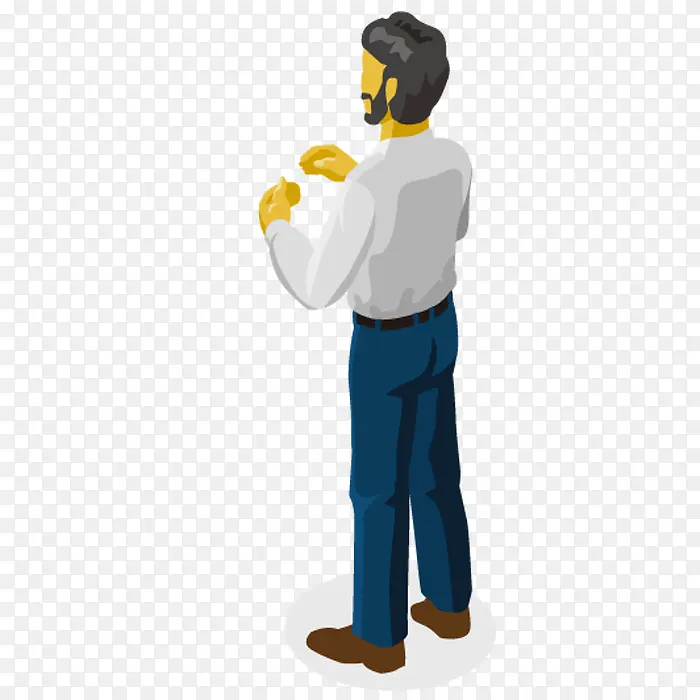 �ֻ濨ͨ��������ͼ��-������