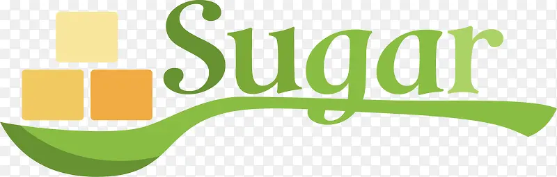 Ӣ������-������