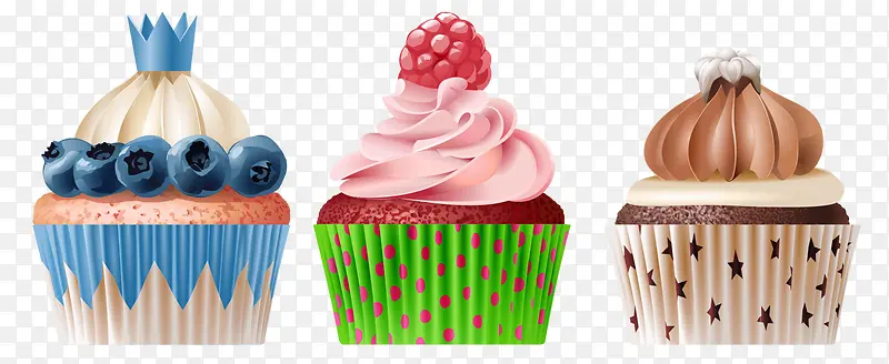 ˮ������-������