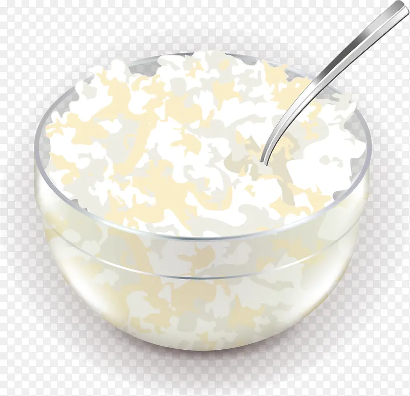 ���������ʳ��-������