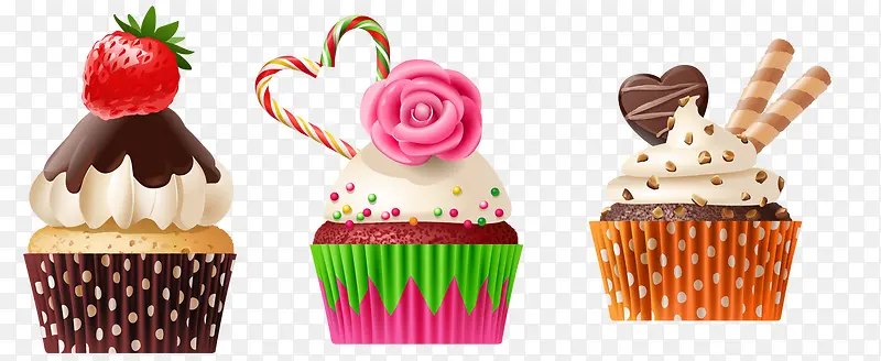 ˮ������-������