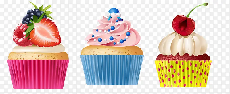 ˮ������-������