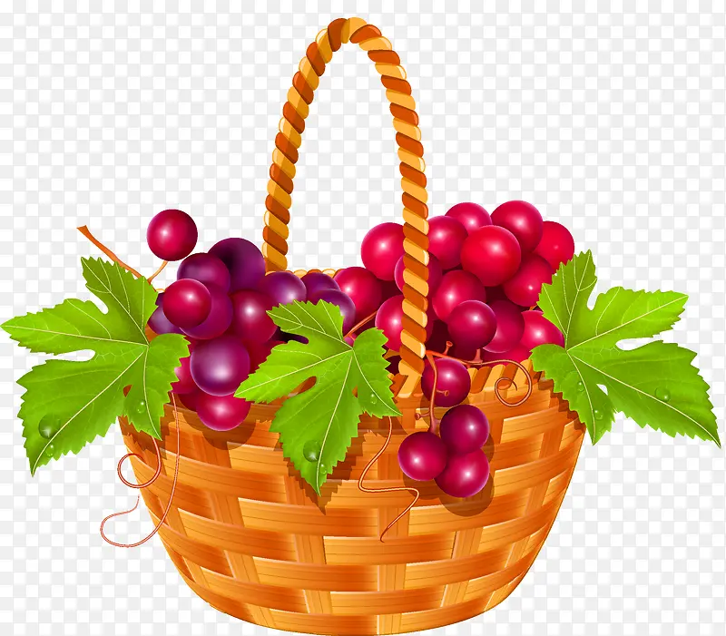 ˮ����-������