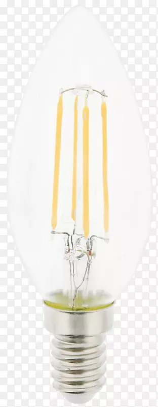 LED��˿�ƹܰ׳�Ƶ��ݵƹ����ص�-������