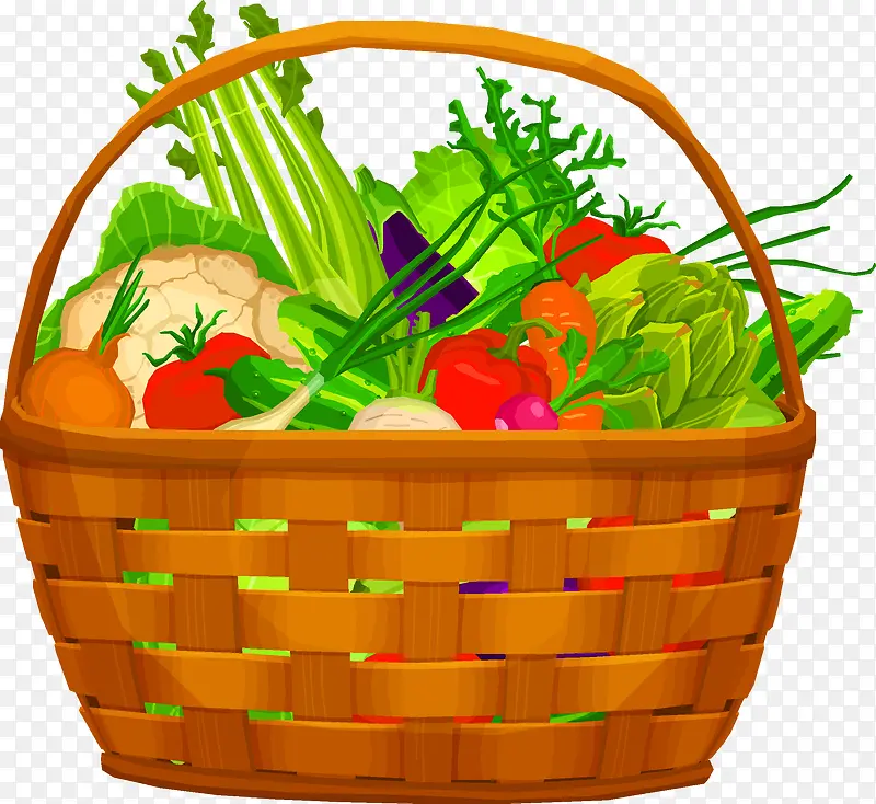 �߲���-������