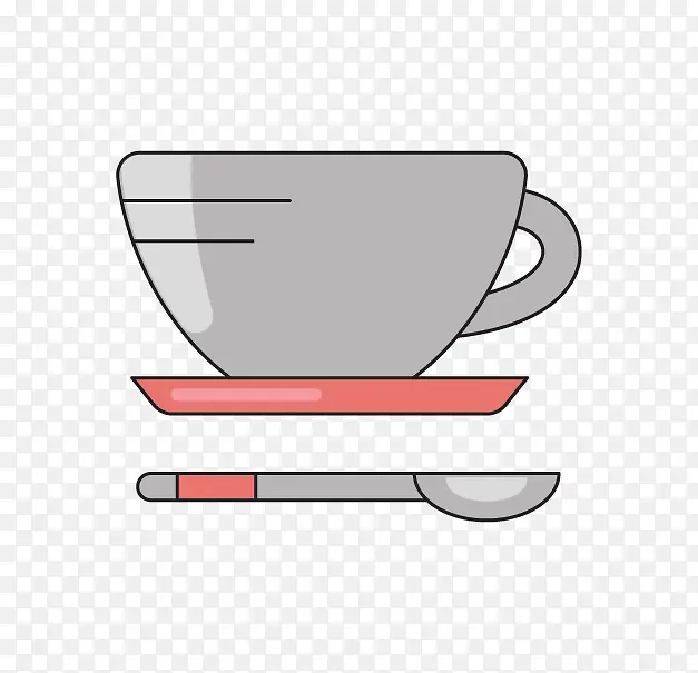 ����-������