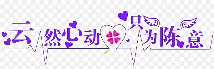 �Ķ�ֻΪ��-������