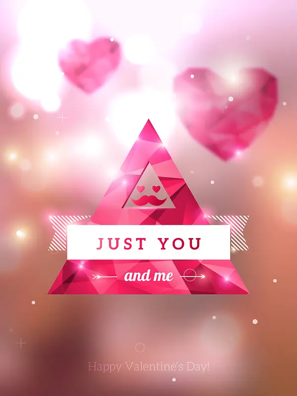 ��ɫ����ֻ��Ϊ��-������