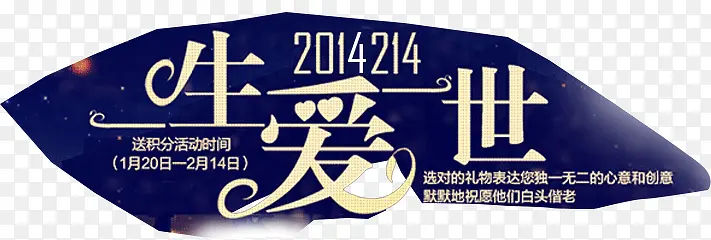 һ����һ��-������