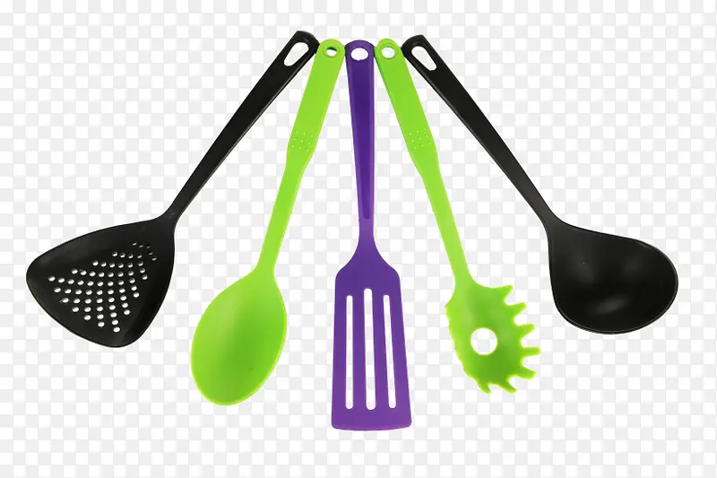 ������Ʒ-������