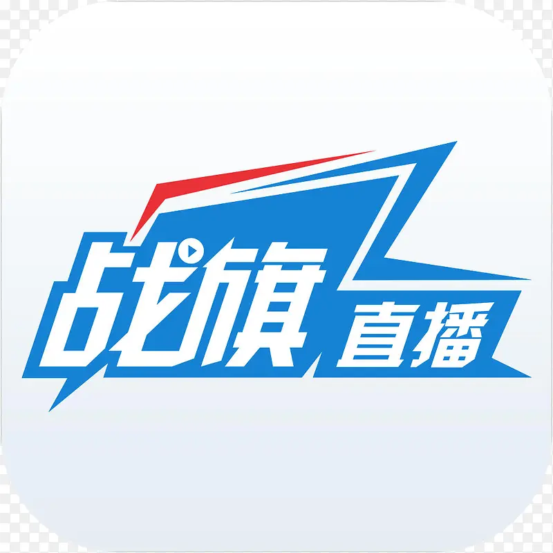 �ֻ�ս��ֱ��Ӧ��ͼ��-������