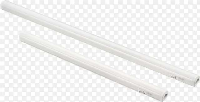 ��ɫ��������-������