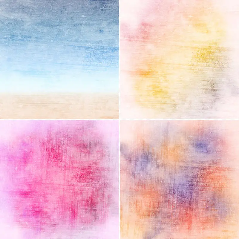 ���ɻ��۱���-������