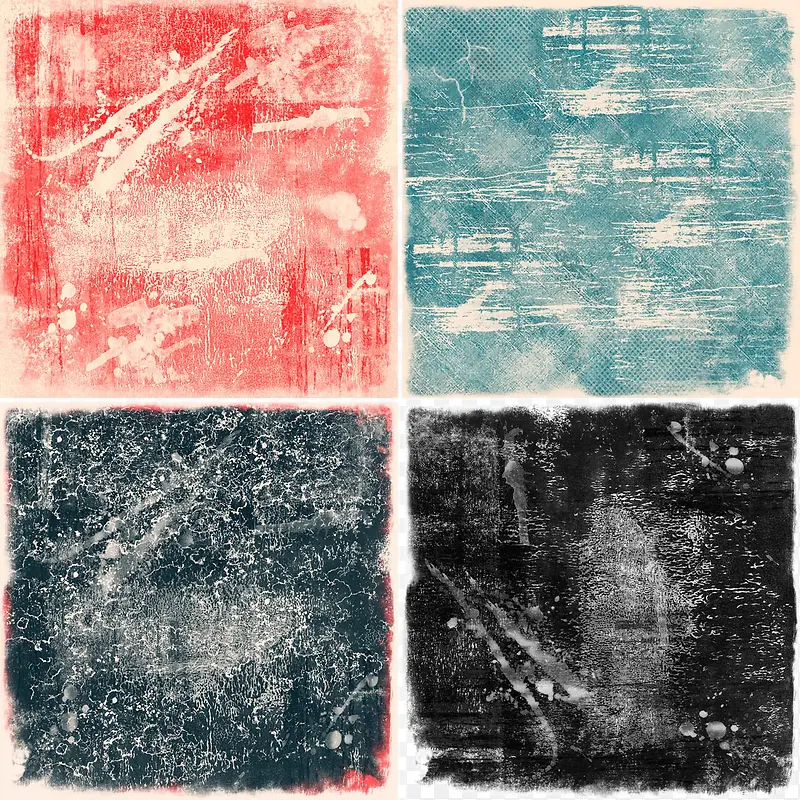 ���ɻ��۱���-������